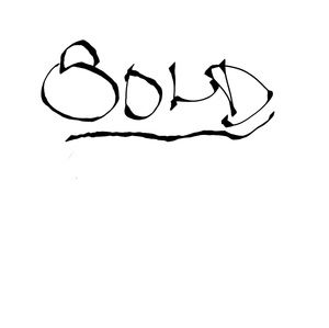 Stage Accents Long Black Dress Sz 18W